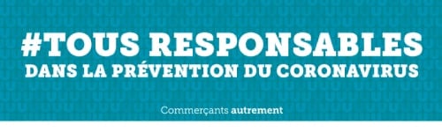 notice utilisation masques